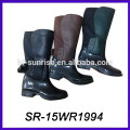 Botas de chuva mulheres fantasia waterproff chuva boot bota de chuva de borracha